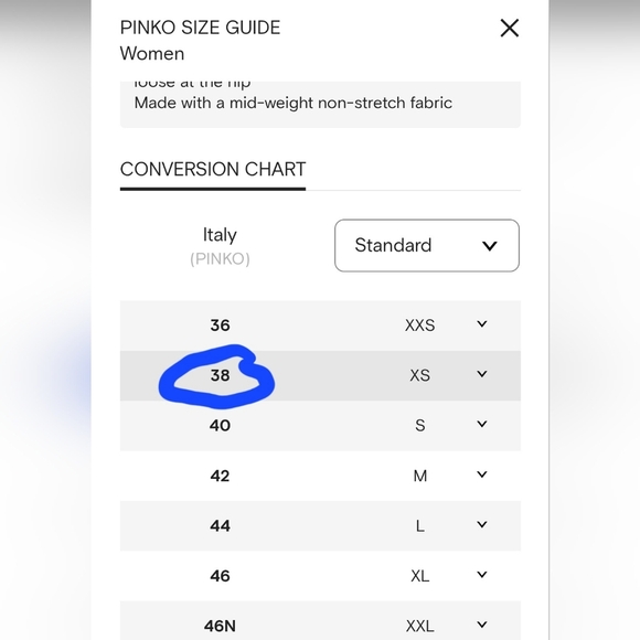 Pinko La Rioja Abito Crepe De Chine Multicolor Halter Maxi Dress Size 38 - Picture 16 of 16